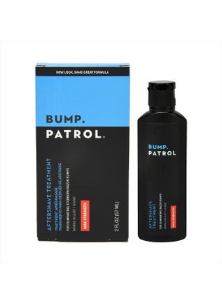 Maximum Strength Aftershave Formula - After Shave Solution Eliminates Razor Bumps and Ingrown Hairs - 2 Ounces - pzsku/Z664A9BDB75569BAF40E5Z/45/_/1681067334/e2ff6f91-a408-4a15-ac98-2dcc2cd2fcc5