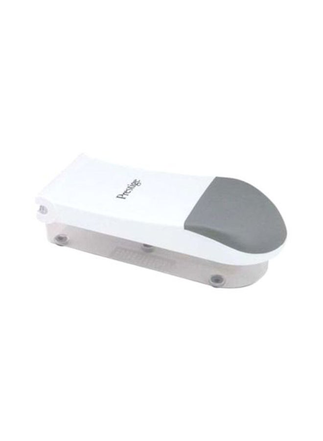 Prestige Onion & Vegetable Chopper Multicolour - Image 1