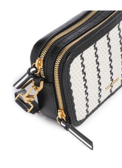 Ted Baker Rivir Woven Cross Body Bag  - Image 5