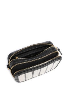Ted Baker Rivir Woven Cross Body Bag  - Image 4