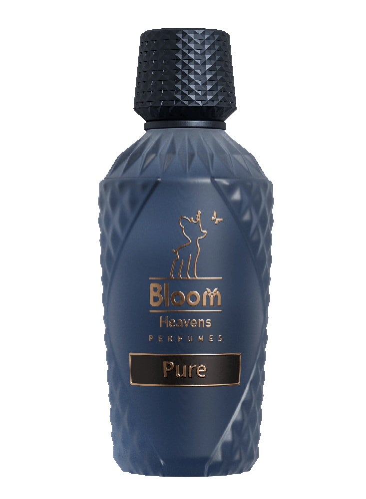 BLOOM Pure 100ml - Image 1