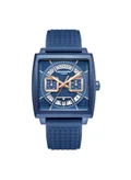 لي كوبر Blue