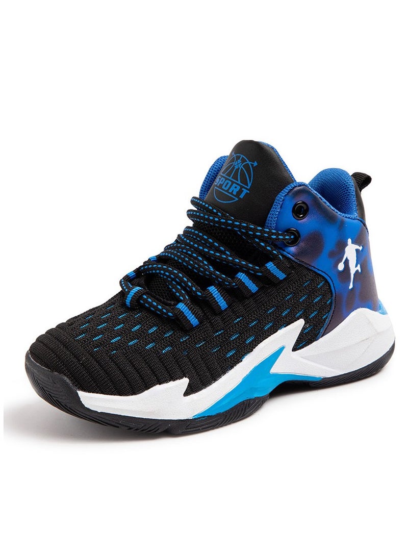 Nariele أحذية رياضية كاجوال خفيفة الوزن قابلة للتنفس - Image 1