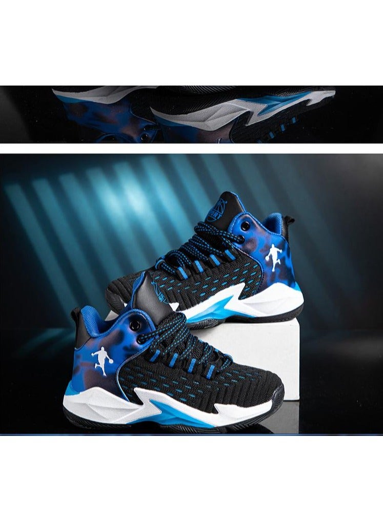 Nariele أحذية رياضية كاجوال خفيفة الوزن قابلة للتنفس - Image 3