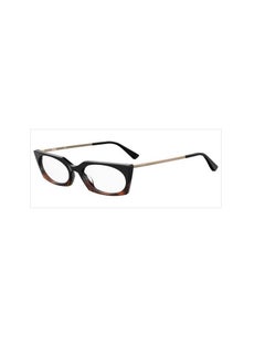 MOSCHINO Eyeglasses Model MOS570 Color WR7/18 Size 54 mm 