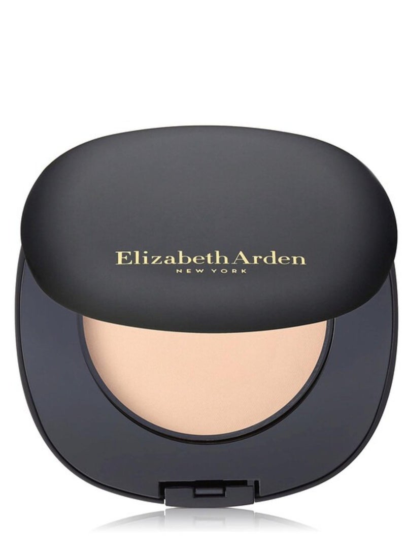 Elizabeth Arden Flawless Finish Everyday Perfection Makeup (cream 05) 0.31oz