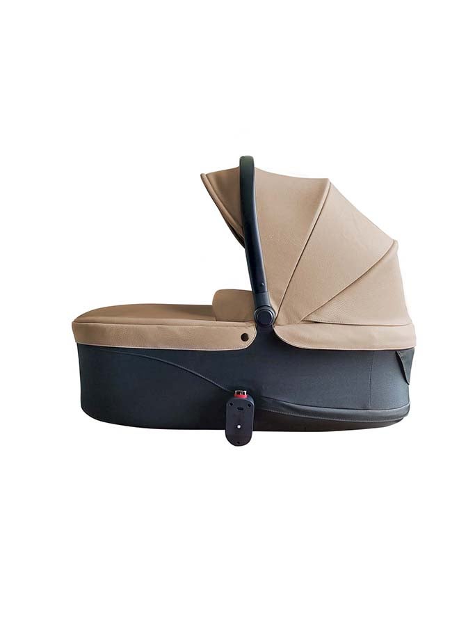 Mima Creo Carrycot (New) - Image 1