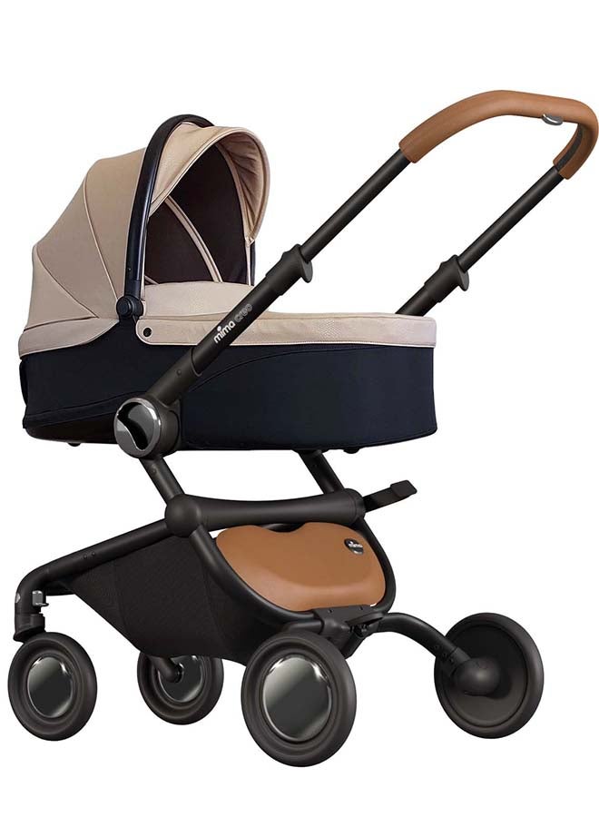 Mima Creo Carrycot (New) - Image 2