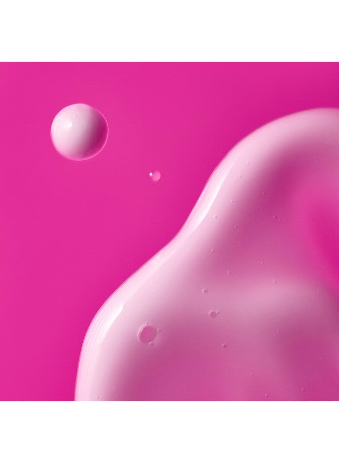 بيوما مصل إصلاح الوجه المرطب مع السكوالان والجلسرين والسيراميد المرطب للبشرة الندية المتوهجة 1.01 أونصة سائلة. أوز - Image 2