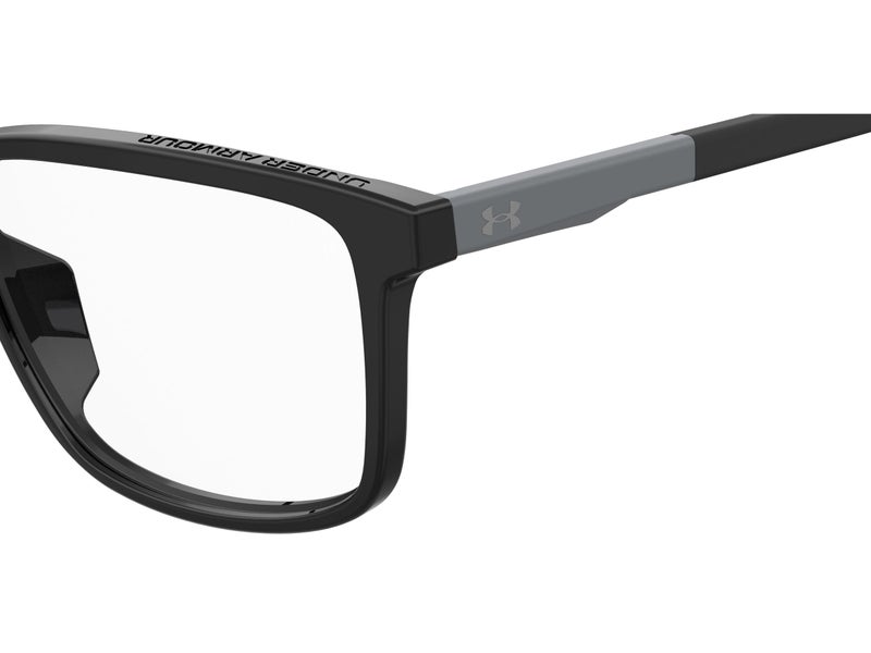 UNDER ARMOUR Men Square Frames  56 UA 5008/G - Image 2