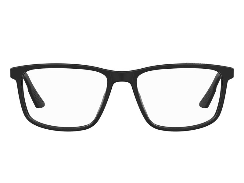 UNDER ARMOUR Men Square Frames  56 UA 5008/G - Image 1