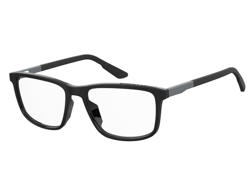 UNDER ARMOUR Men Square Frames  56 UA 5008/G - Image 3