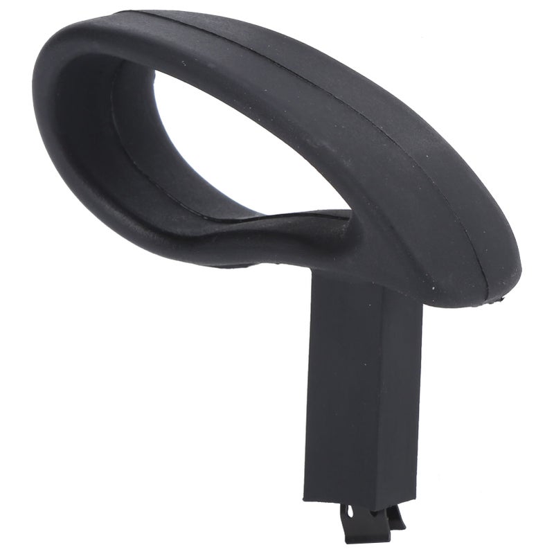Car Right Lift Tilt Seat Release Lever 1J3881634B Replacement for Bora 1999‑2005 - Image 1