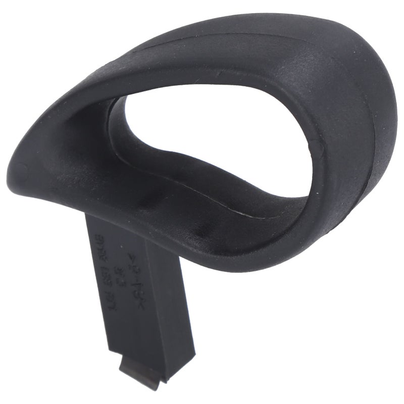 Car Right Lift Tilt Seat Release Lever 1J3881634B Replacement for Bora 1999‑2005 - Image 3