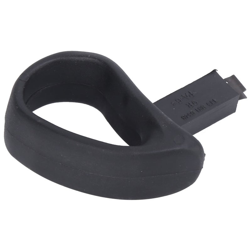 Car Right Lift Tilt Seat Release Lever 1J3881634B Replacement for Bora 1999‑2005 - Image 2