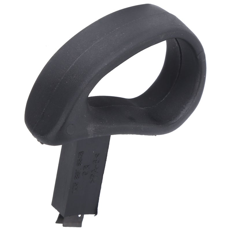 Car Right Lift Tilt Seat Release Lever 1J3881634B Replacement for Bora 1999‑2005 - Image 5