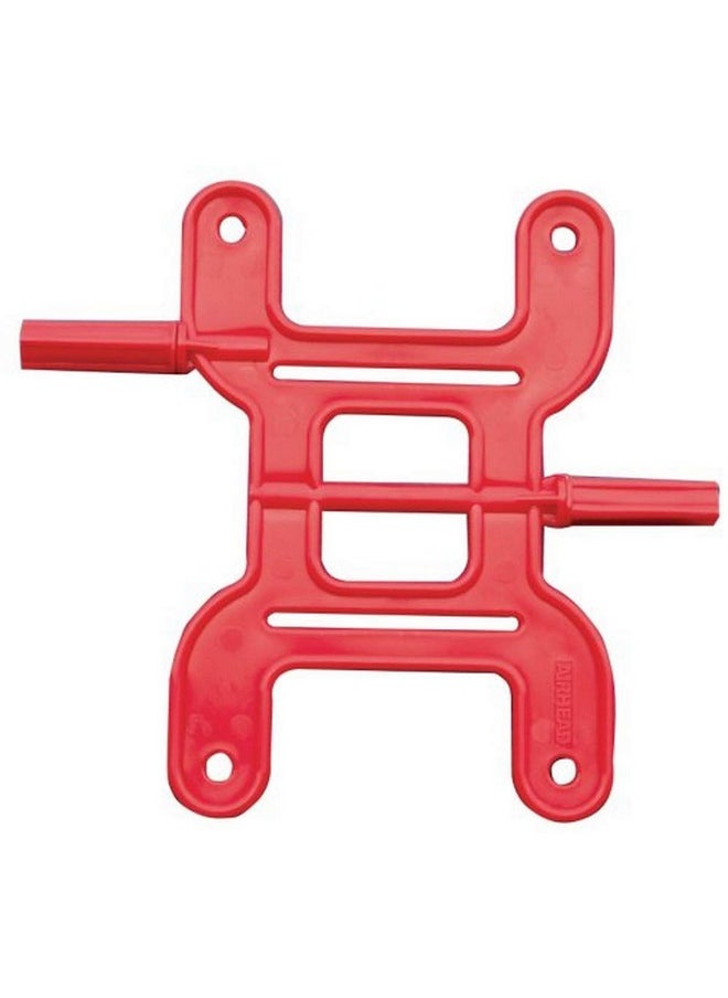 Airhead Line Winder Red  - Image 1