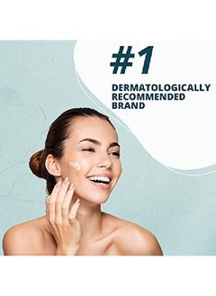 VENUSIA Dr. Reddy Venusia Moisturizing Cream With Aloe Vera Vitamin E and Squalene Everyday Use Cream Smooth and Moisturized Skin for Long Hours NonGreasy  - Image 3