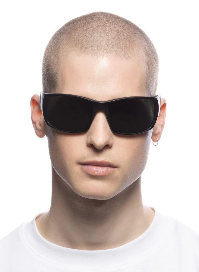 Solarized MAX WRAP Luxury Sunglasses for Men & Women – High Quality Designer Eyewear, UV Protection, Stylish Frames, Timeless Elegance, and Fashionable Eye Shades