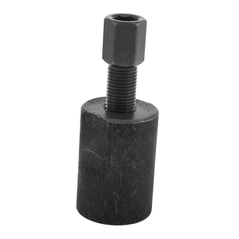Motorcycle Engine Puller Tool Small Engine Extractor Quick Removal Installation - Image 1
