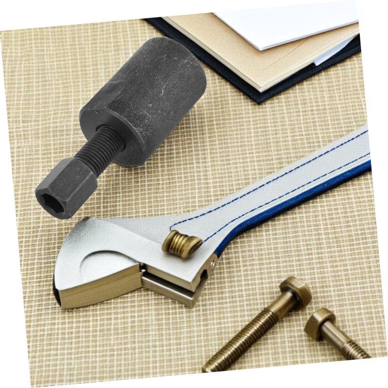 Motorcycle Engine Puller Tool Small Engine Extractor Quick Removal Installation - Image 5