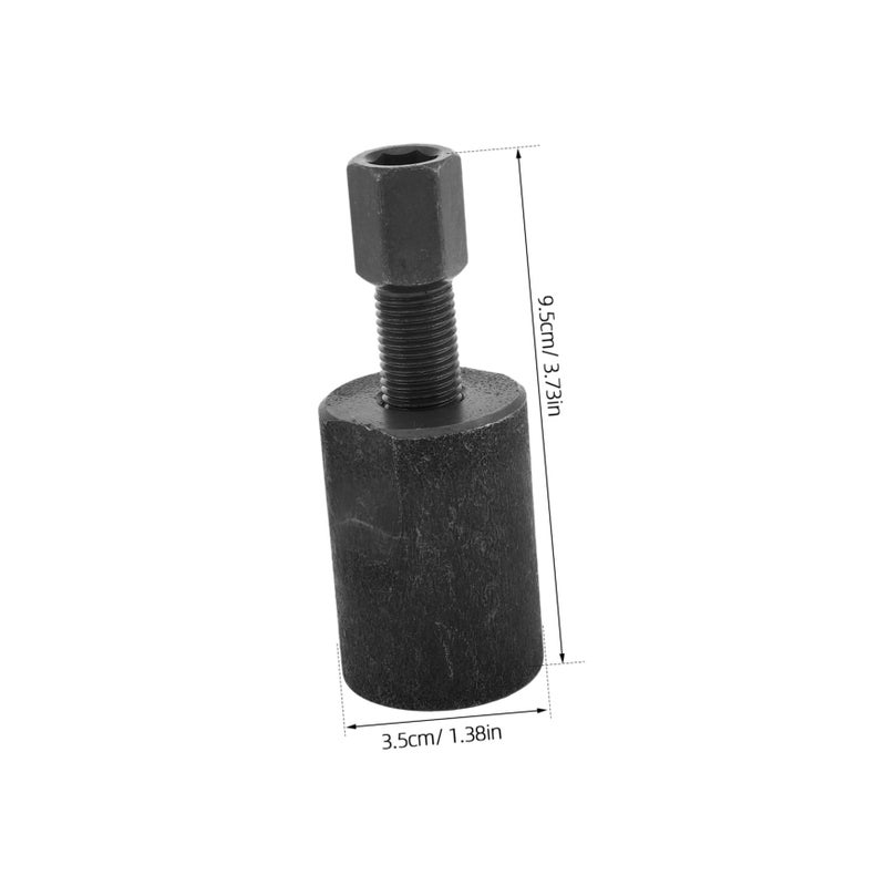 Motorcycle Engine Puller Tool Small Engine Extractor Quick Removal Installation - Image 2