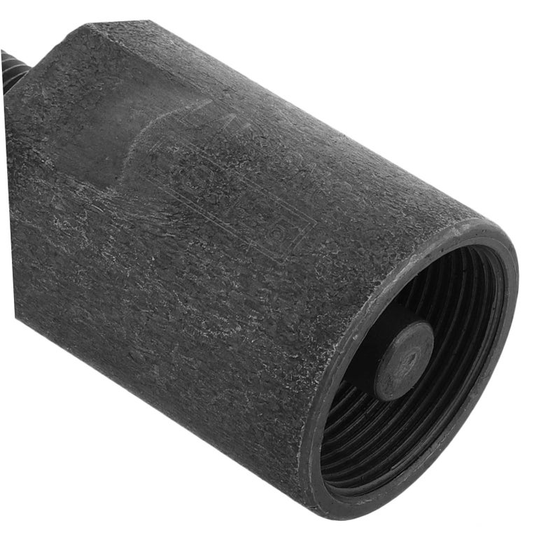 Motorcycle Engine Puller Tool Small Engine Extractor Quick Removal Installation - Image 3