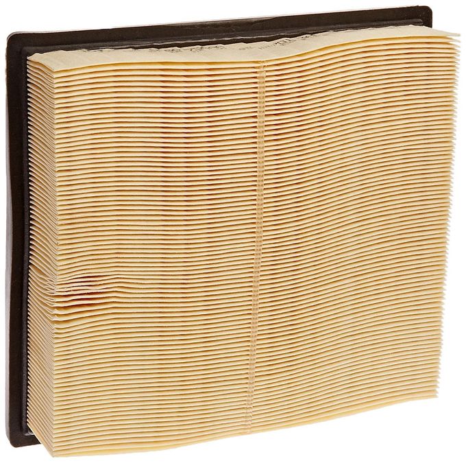 Chrysler Genuine Chrysler 4861756AA Air Filter - Image 5
