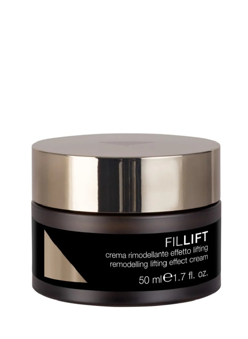 Diego dalla Palma Diego 24Hr Remodelling Lifting Effect Cream 50Ml