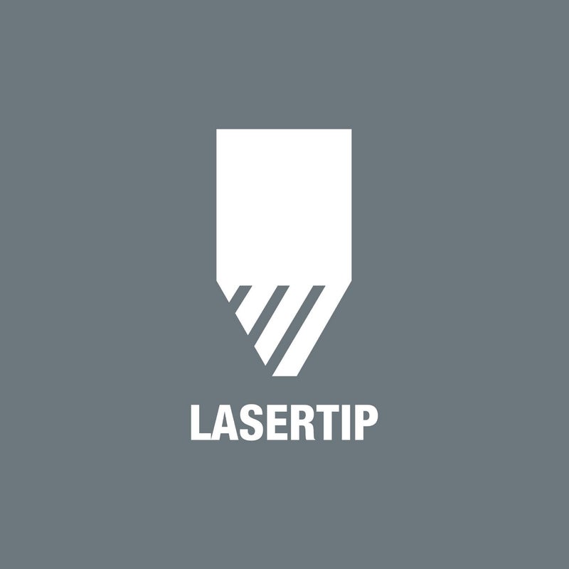 Wera 05008710001 Kraftform Plus 350 PH Phillips Screwdriver, Lasertip, PH 1 Head, 3-1/8" Blade Length - Image 3