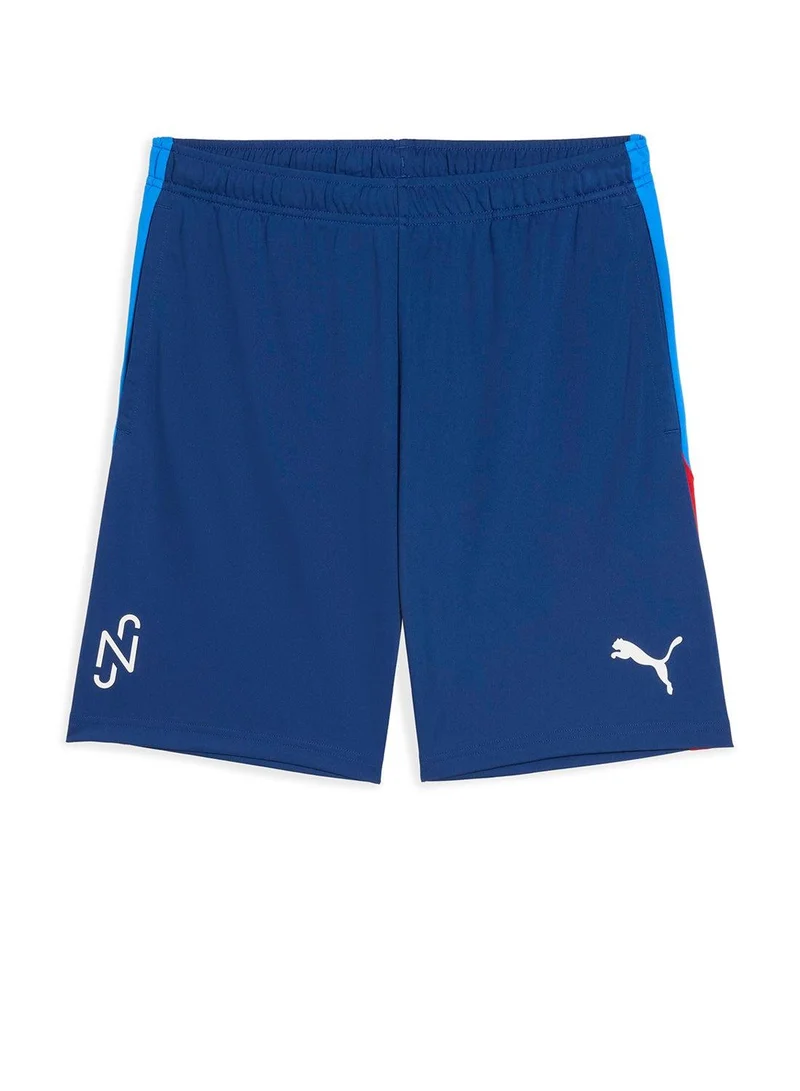 بوما شورت نيمار جونيور بلاي ميكر