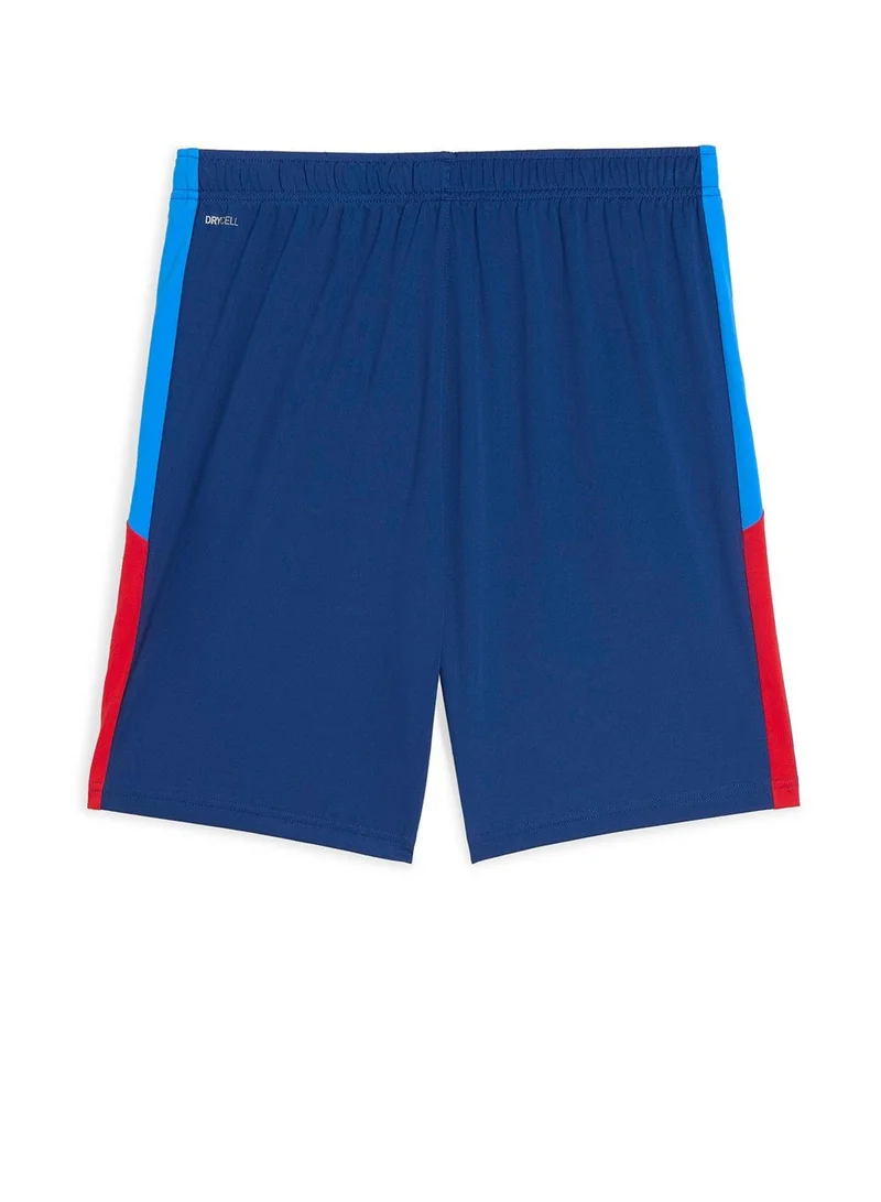 بوما شورت نيمار جونيور بلاي ميكر