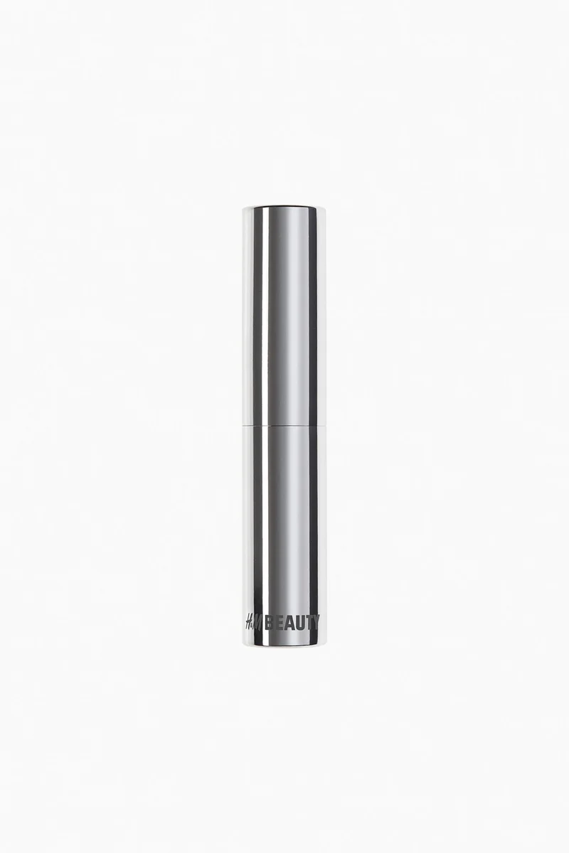 H&M Sheer Brilliance lipstick