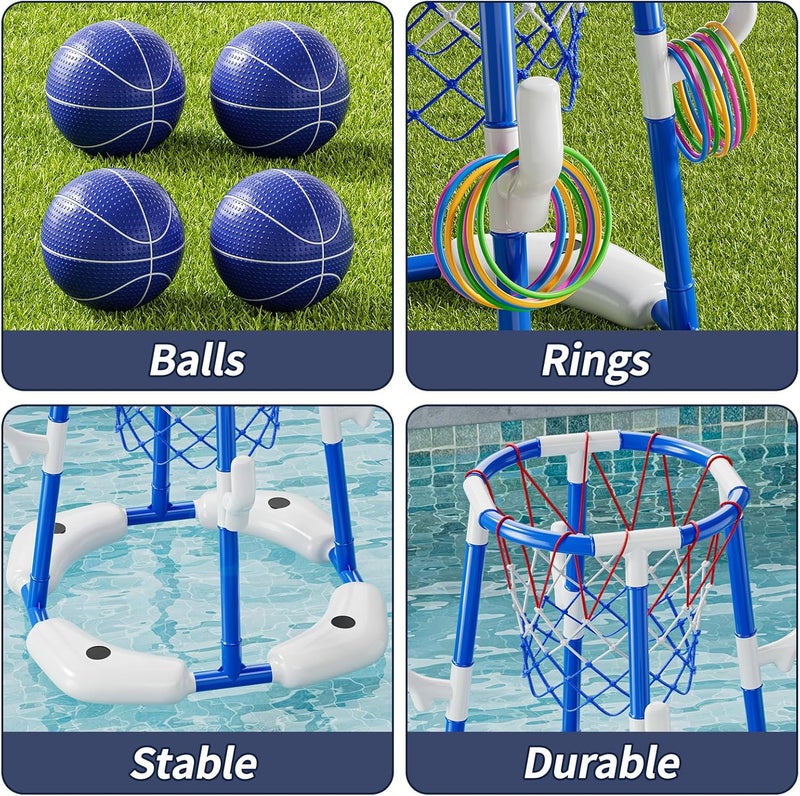 MSKOLER لعبة MSKOLER للأعمار 5، 6، 8، 9، 4 - Image 3
