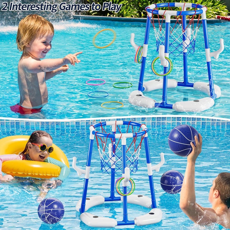 MSKOLER لعبة MSKOLER للأعمار 5، 6، 8، 9، 4 - Image 4