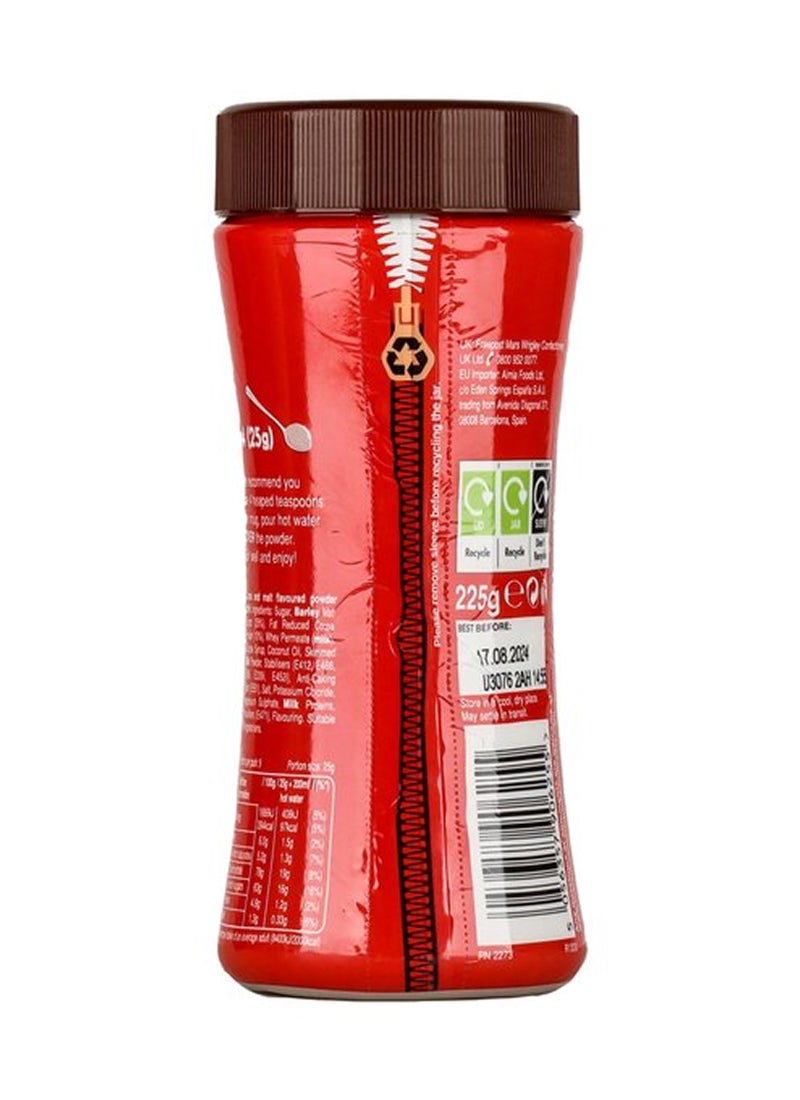 Maltesers Instant Hot Chocolate - Image 2