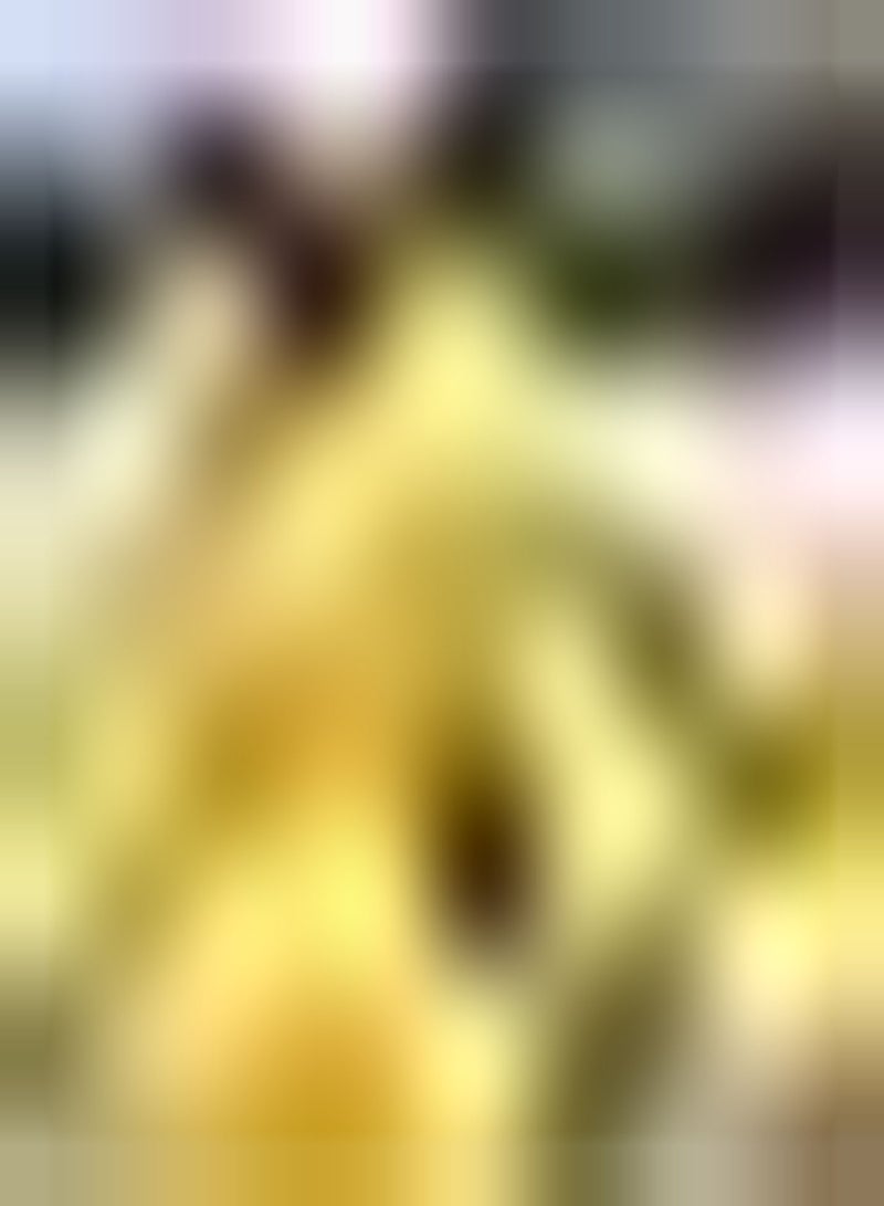 GGOOT 100pcs Marigold seeds Add Sunshine to Your Garden Elevate Your Garden Create a Stunning Display Grow Colorful and Hardy Marigolds - Image 2