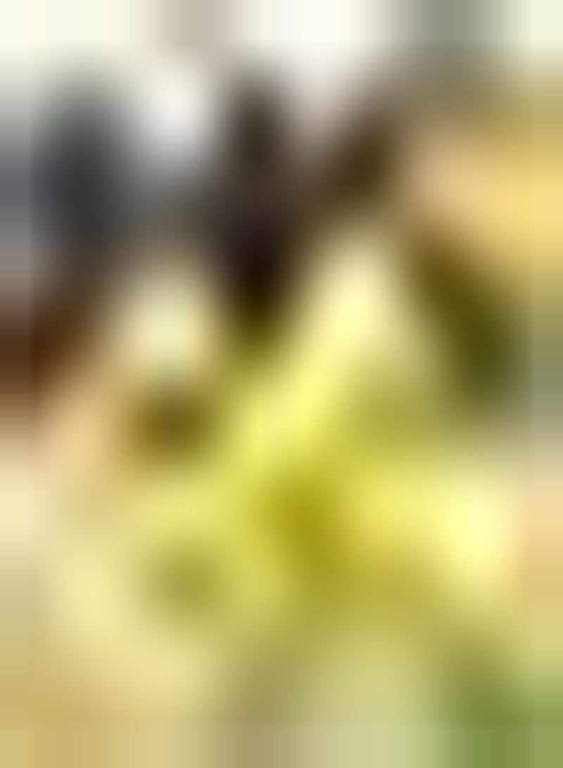 GGOOT 100pcs Marigold seeds Add Sunshine to Your Garden Elevate Your Garden Create a Stunning Display Grow Colorful and Hardy Marigolds - Image 1