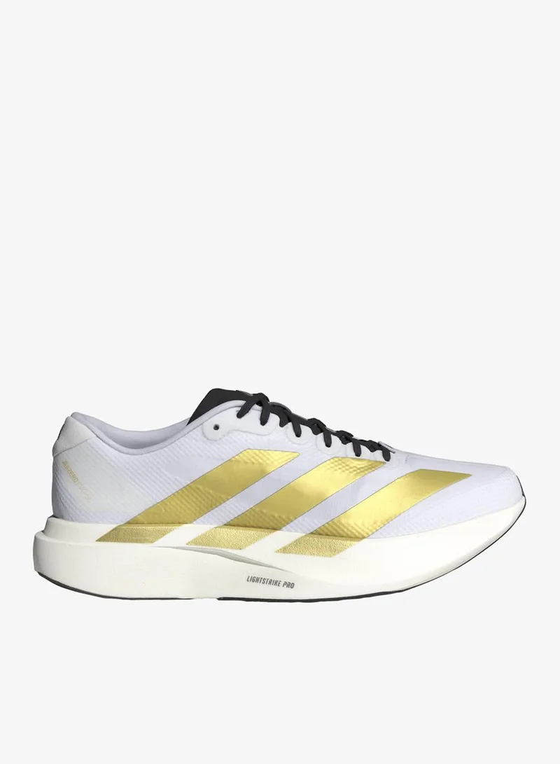 اديداس حذاء Adizero EVO SL