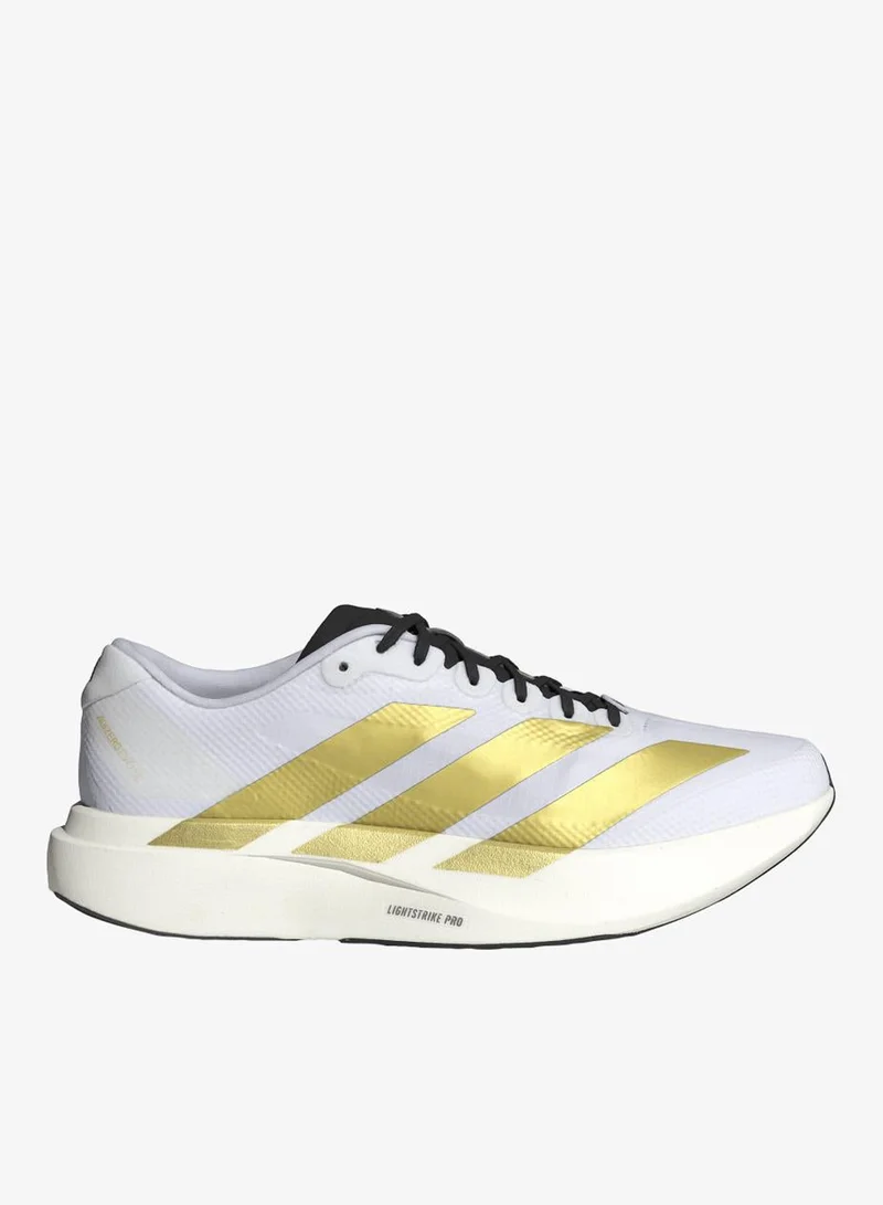 اديداس حذاء Adizero EVO SL