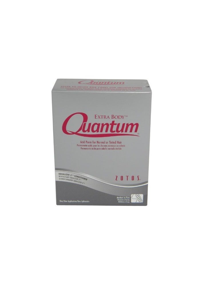 Quantum Classic Extra Body Acid Perm - pzsku/Z664D8B45D460A5DA2248Z/45/_/1732184842/183c95e5-7b9b-4fbd-bcae-04047481ff64