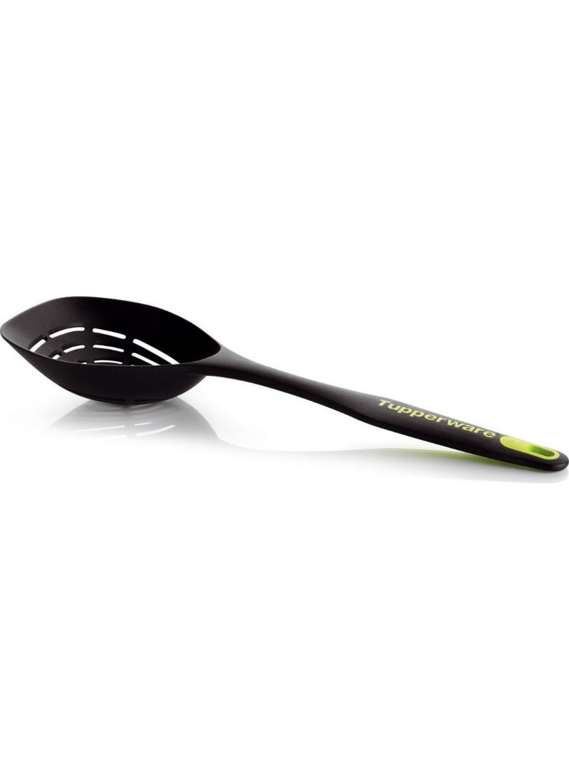 Tupperware Modern Fairy Super Colander  - Image 1