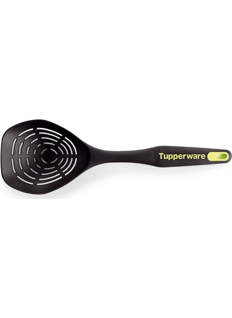 Tupperware Modern Fairy Super Colander  - Image 3