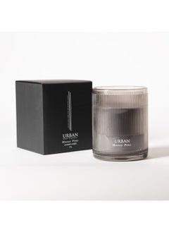 بيوينتي شمعه معطره في علبة 470 جرام  - Image 2