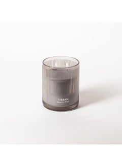 بيوينتي شمعه معطره في علبة 470 جرام  - Image 3
