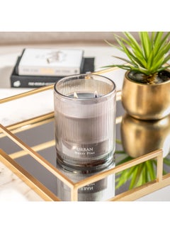 بيوينتي شمعه معطره في علبة 470 جرام  - Image 4