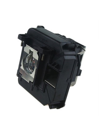 ELPLP68 Replacement Projector Lamp Compatible with Epson PowerLite Home Cinema 3010 3010E 3020 3020E EH-TW5810C 230W Lamp Bulb Replacement - pzsku/Z664E38433631EBDABEF6Z/45/_/1676540499/48f15f81-5ac8-4c0d-8c62-07130fd4aac1
