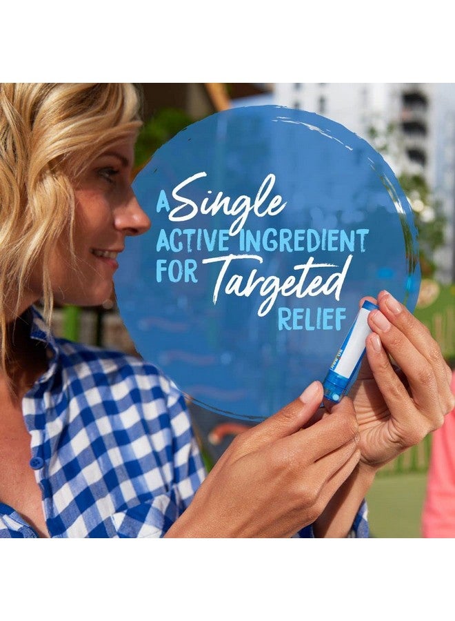 Boiron Cimicifuga Racemosa 1M For Menstrual Cramps Improved By Lying Down 80 Pellets - Image 3