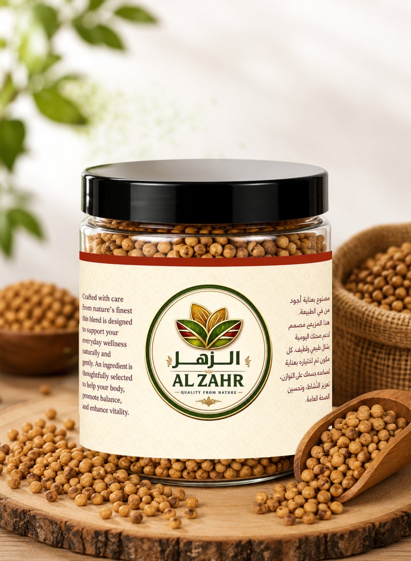 الزهر بذور الأكبي (Akpi) | حب الأكبي | بذور أكبي طبيعية كاملة ونقية 100%، عالية الجودة والنقاء | بذور الجانسانغ (Djansang) | بذور المانجو الأفريقية البرية | بذور نباتية فاخرة - Image 1