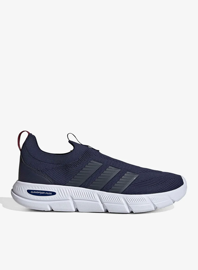 Cloudfoam Flex - Sock